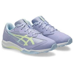 AVbNX asics EH[LOV[Y WjA LAZERBEAM [U[r[ SJ 1154A182