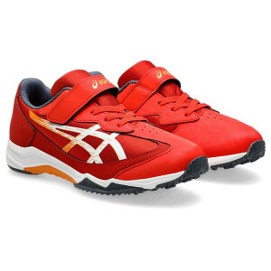 �A�V�b�N�X asics �E�H�[�L���O�V���[�Y �W���j�A LAZERBEAM ���[�U�[�r�[�� SJ-MG 1154A183