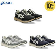 【10％OFFクーポン対象】アシックス asics ウォーキングシューズ メンズ KNEESUP M011 ニーズアップ M011…