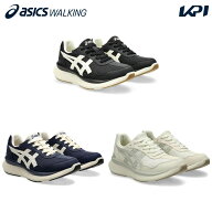 【10％OFFクーポン対象】アシックス asics ウォーキングシューズ レディース KNEESUP W019 ニーズアップ …