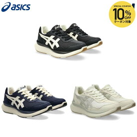 【全品10％OFFクーポン】アシックス asics ウォーキングシューズ レディース KNEESUP W019 ニーズアップ W019 1242A019