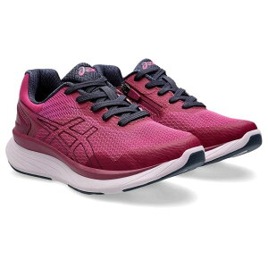 アシックス asics ウォーキングシューズ レディース KNEESUP W020 ニーズアップ W020 1242A020