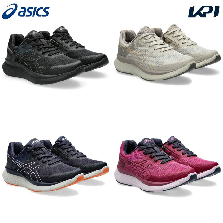 楽天市場】【10％OFFクーポン対象】アシックス asics ウォーキング 
