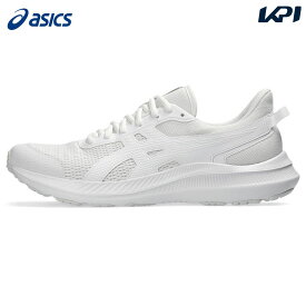 【全品10%OFFクーポン】アシックス asics ランニングシューズ メンズ JOLT 5 ジョルト 5 1011B964-100
