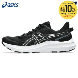 AVbNX asics jOV[Y fB[X JOLT 5 Wg 5 1012B758-003
