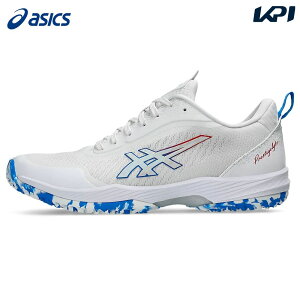 AVbNX asics ejXV[Y jZbNX PRESTIGELYTE 5 OC vXe[WCg5 IjEN[ 1043A021-101