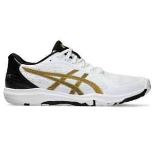 AVbNX asics 싅V[Y jZbNX DYNAFEATHER 1073A064-101