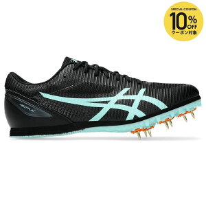 �y10��OFF�N�[�|���Ώہz�A�V�b�N�X asics ����V���[�Y ���j�Z�b�N�X HEATFLAT 12 1093A195-002