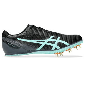 y10%OFFN[|ΏہzAVbNX asics V[Y jZbNX HEATSPRINT 13 1093A199-002