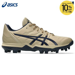 �y10��OFF�N�[�|���Ώہz�A�V�b�N�X asics �싅�V���[�Y �����Y GOLDSTAGE FANG 1121A067-201