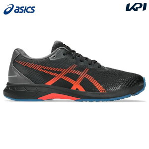 �A�V�b�N�X asics �����j���O�V���[�Y �W���j�A LAZERBEAM ���[�U�[�r�[�� �j������ �q���C 1154A194-001