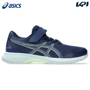 AVbNX asics jOV[Y WjA LAZERBEAM [U[r[ 1154A202-400
