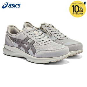 �y10��OFF�N�[�|���Ώہz�A�V�b�N�X asics �E�H�[�L���O�V���[�Y �����Y HADASHIWALKER M056 1291A056