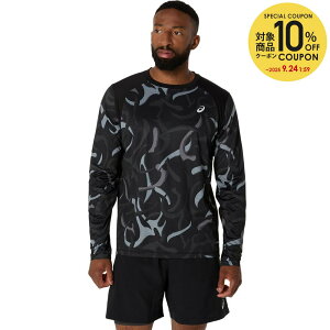 y10OFFN[|ΏہzAVbNX asics jOEFA Y ROADOtBbNVc 2011D099-001 2025SS