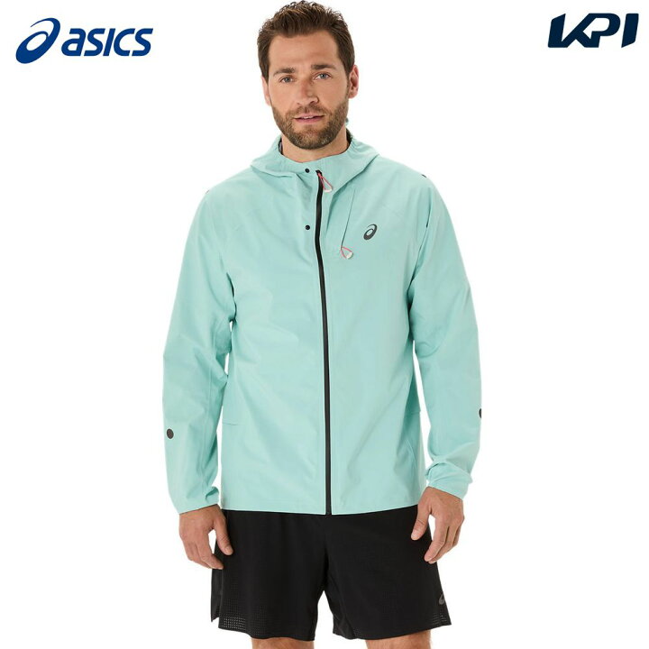 楽天市場】【10％OFFクーポン対象】アシックス asics ランニングウェア 