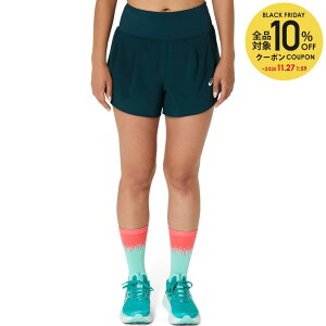 AVbNX asics jOEFA fB[X ROAD 3.5C`V[c 2012C965-302 2025SS