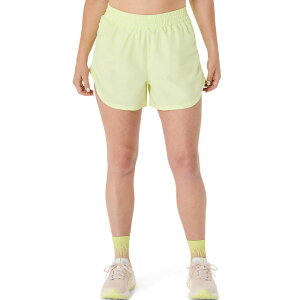 AVbNX asics jOEFA fB[X NAGINOAWX^u4C`V[c 2012D141-750 2025SS
