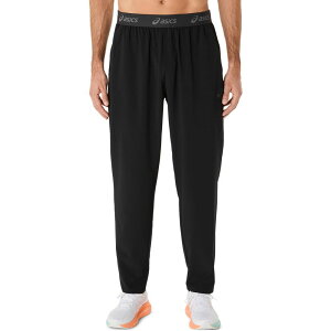 AVbNX asics }`SPEFA Y ACTIBREEZE E[upc 2031E887-001 2025SS