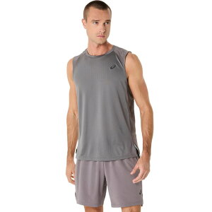 AVbNX asics }`SPEFA Y ACTIBREEZE WJ[hm[X[uVc 2031E890-022 2025SS