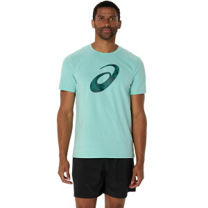 AVbNX asics }`SPEFA Y OtBbNRbguhVc 2031E902-301 2025SS