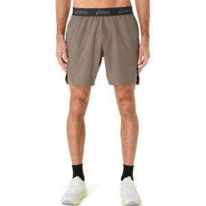 AVbNX asics }`SPEFA Y _uEB[u7INV[c 2031E910-020 2025SS