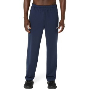 AVbNX asics }`SPEFA Y hCg[jOjbgpc 2031E936-400 2025SS