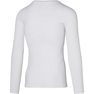 AVbNX asics }`SPEFA 2WAYgRbgOX[uA_[Vc 2031E962-100 2025SS