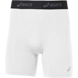 AVbNX asics }`SPEFA 2WAYgRbg~h^Cc 2031E963-100 2025SS