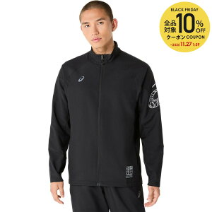 AVbNX asics }`SPEFA jZbNX hCANeB[VNXWPbg 2031E981-001 2025SS