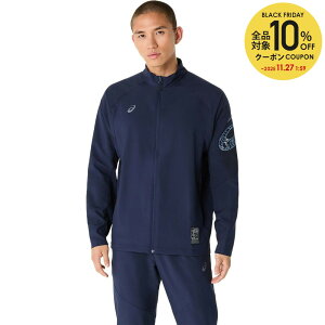 AVbNX asics }`SPEFA jZbNX hCANeB[VNXWPbg 2031E981-400 2025SS