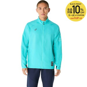 AVbNX asics }`SPEFA jZbNX hCANeB[VNXWPbg 2031E981-402 2025SS