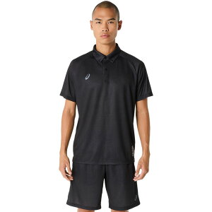 AVbNX asics }`SPEFA jZbNX hCOtBbN{^_E|Vc 2031E992-001 2025SS