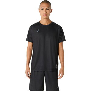 y10%OFFN[|ΏہzAVbNX asics }`SPEFA jZbNX hCOtBbNVc 2031E994-001 2025SS