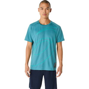 AVbNX asics }`SPEFA jZbNX hCVc 2031E996-401 2025SS