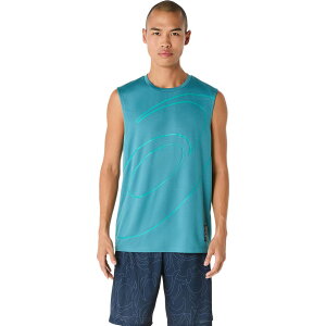 AVbNX asics }`SPEFA jZbNX hCm[X[uVc 2031E997-401 2025SS