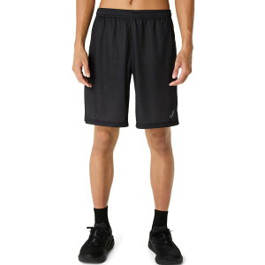 AVbNX asics }`SPEFA jZbNX hCOtBbNV[c 2031E998-001 2025SS