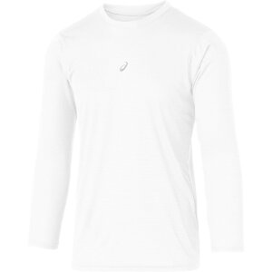 AVbNX asics }`SPEFA ~htBbgA_[Vc 2031F105-100 2025SS