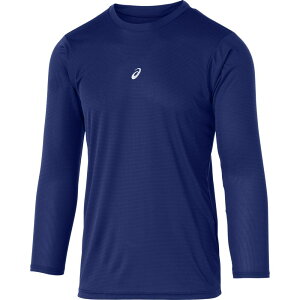 AVbNX asics }`SPEFA ~htBbgA_[Vc 2031F105-402 2025SS