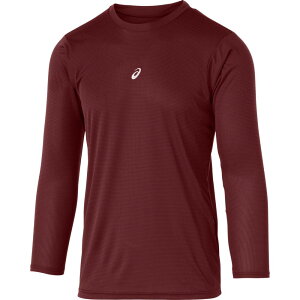 AVbNX asics }`SPEFA ~htBbgA_[Vc 2031F105-601 2025SS