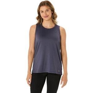 AVbNX asics }`SPEFA fB[X ACTIBREEZE WJ[hm[X[uVc 2032D136-505 2025SS