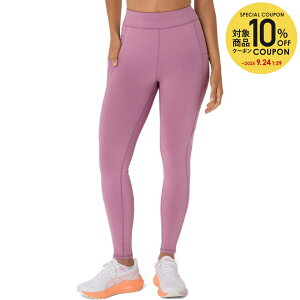 y10OFFN[|ΏہzAVbNX asics }`SPEFA fB[X g[jORA^Cc 2032D141-500 2025SS