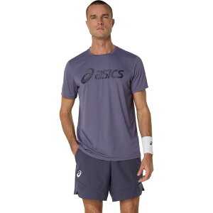 AVbNX asics ejXEFA Y MATCH SEASONAL GRAPHIC TE 2041A346 2025SS