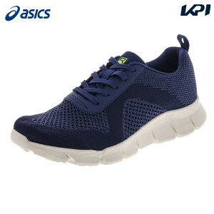 AVbNX asics EH[LOV[Y Y RAKUWALK RM-9201