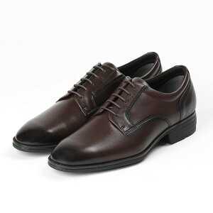 AVbNX asics [LOV[Y Y TEXCY LUXE TU-7040