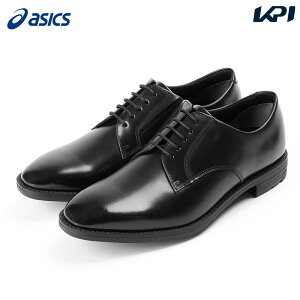 �y�S�i10%OFF�N�[�|���z�A�V�b�N�X asics ���[�L���O�V���[�Y �����Y ABSOLUTEVALUESTRAD TU-7044