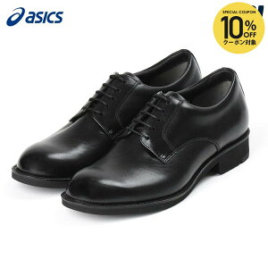 �y�S�i10��OFF�N�[�|���z�A�V�b�N�X asics ���[�L���O�V���[�Y �����Y GORE-TEX ROUND TU-8013