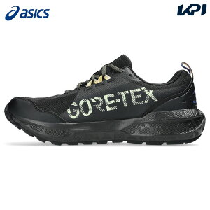 y10%OFFN[|ΏہzAVbNX asics jOV[Y Y GEL-SONOMA 8 GTX Q\m}8 SAebNX 1011B977-003 gV[Y