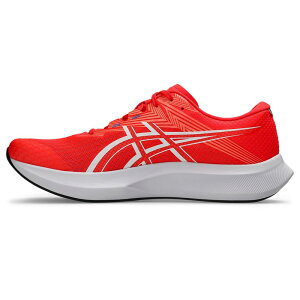 ySi10%OFFN[|zAVbNX asics jOV[Y Y HYPER SPEED 5 nCp[Xs[h5 1011C084 600 750