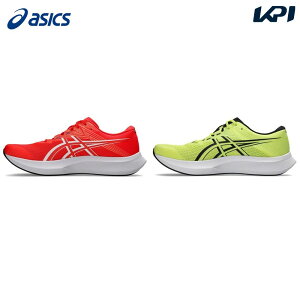 �A�V�b�N�X asics �����j���O�V���[�Y �����Y HYPER SPEED 5 �n�C�p�[�X�s�[�h5 1011C084 600 750