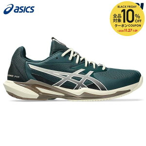 AVbNX asics ejXV[Y Y SOLUTION SPEED FF 3 \[V Xs[h FF 3 1041A438-300